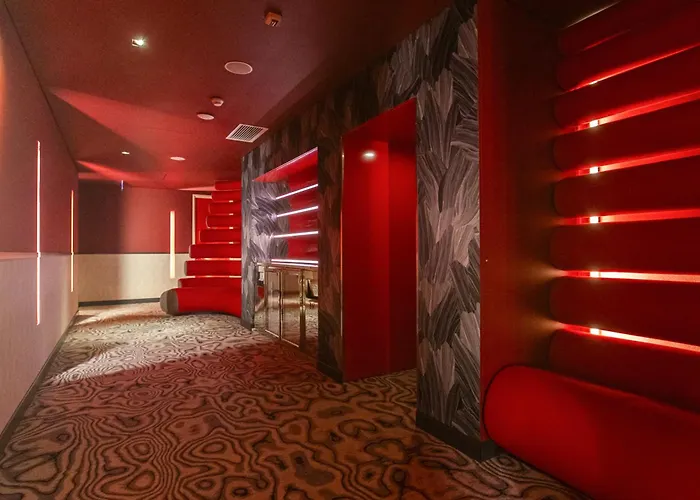 Duomo Hotel Rimini